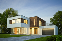 Immobilienmakler | Immobilienvermarktung | Verkauf Immobilie | Immobilie kaufen | Heidelberg | Mannheim | Ludwigshafen