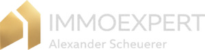 Immoexpert Heidelberg