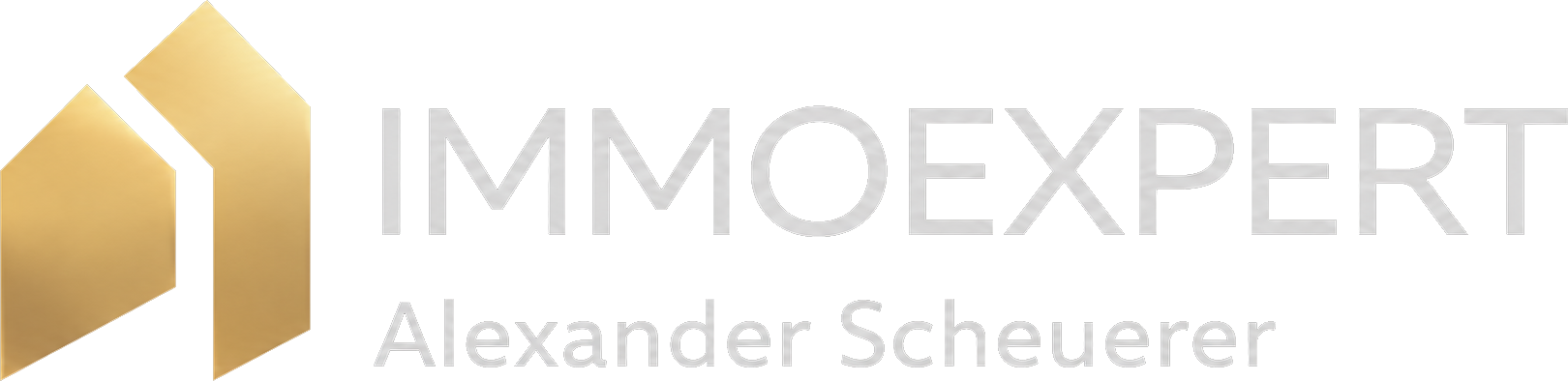 Immoexpert Heidelberg