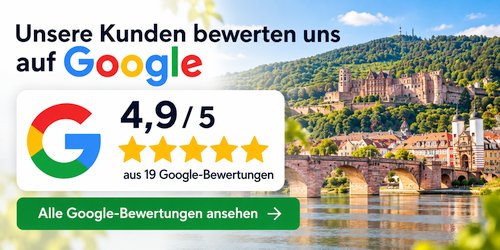 Immoexpert-Heidelberg-Immobilienbewertung google